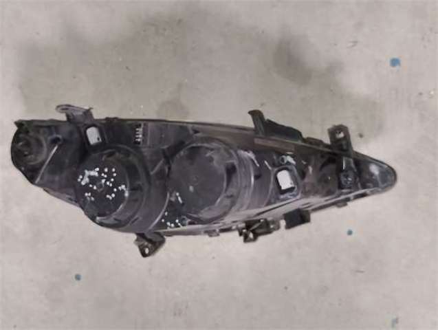 9646291880 Faro izquierdo  en stock Castellón