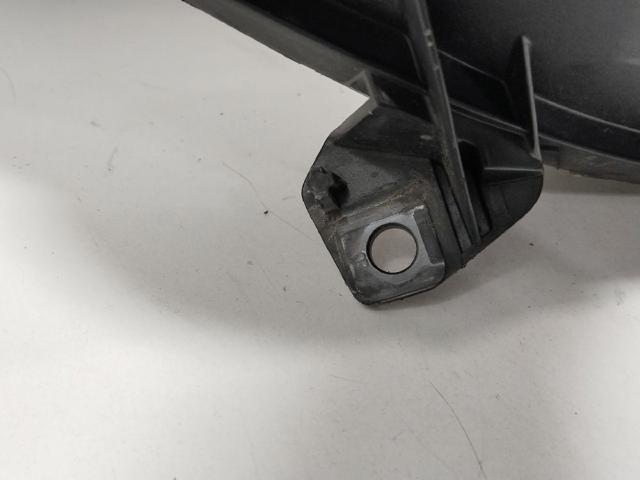 9646291880 PEUGEOT Faro izquierdo  comprar en Lleida