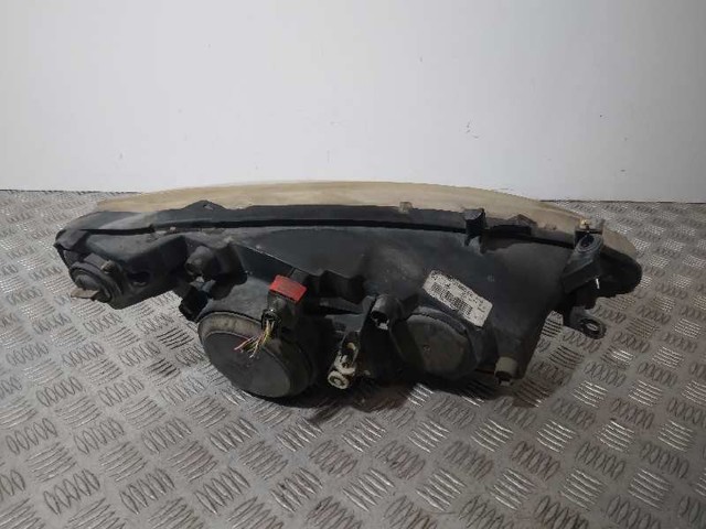 9646291880 PEUGEOT Faro izquierdo comprar Alcalá