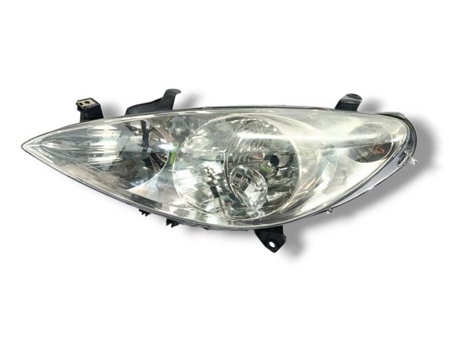 PEUGEOT 9646291880 Faro izquierdo  en stock Valencia