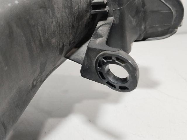 9646291880 PEUGEOT Faro izquierdo  comprar en Oviedo