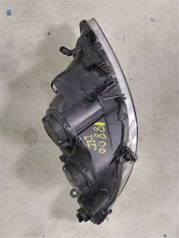 PEUGEOT 9646291880 Faro izquierdo  comprar en Murcia