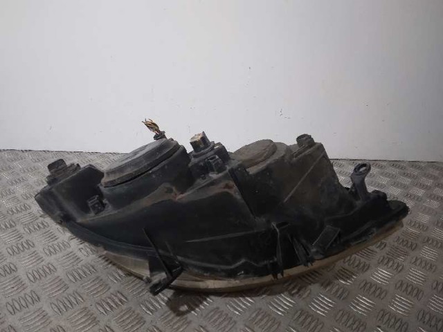 9646291880 PEUGEOT Faro izquierdo  comprar en Lleida