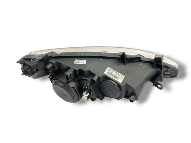 9646291880 Faro izquierdo  en stock Granada