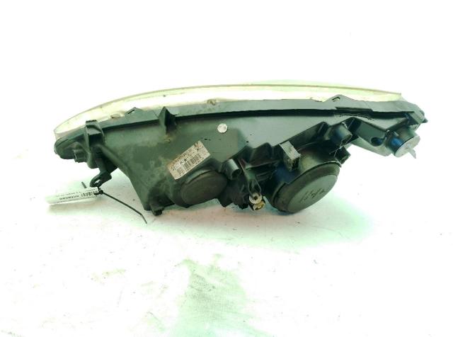 9646291980 Faro derecho  disponible Burgos