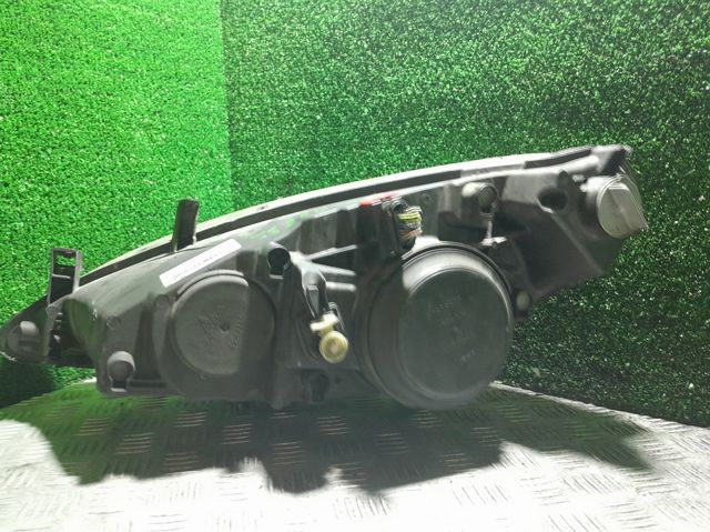 Faro derecho Peugeot 307 3H