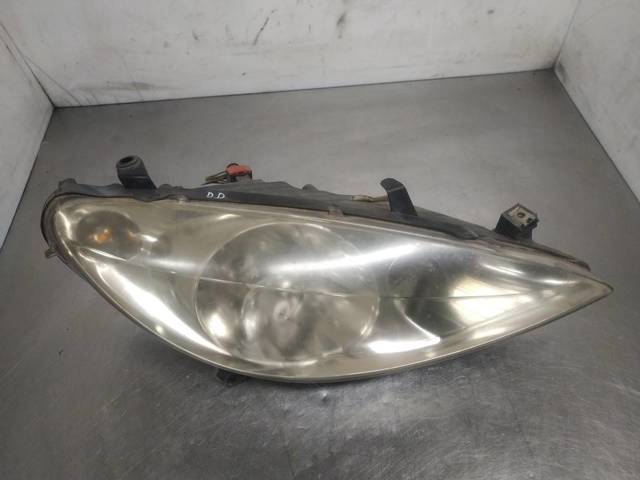 9646291980 Peugeot/Citroen