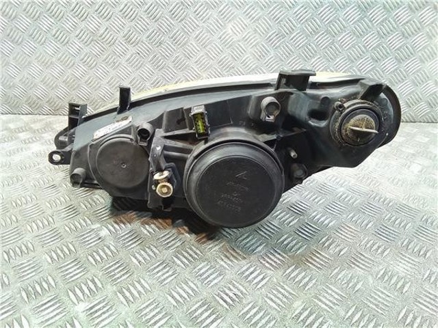 9646291980 Faro derecho comprar Almería