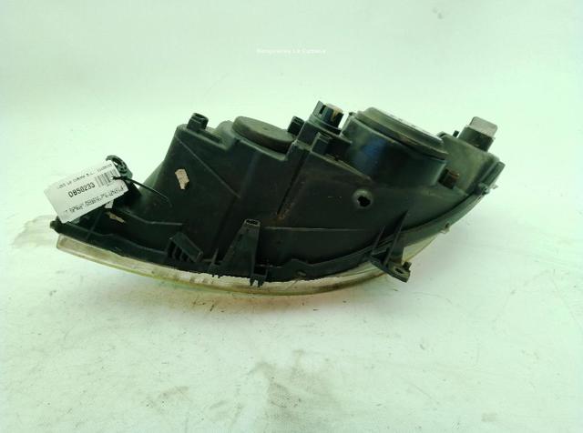 9646291980 Faro derecho comprar Girona