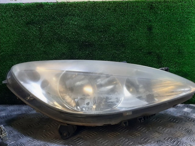 9646291980 Faro derecho comprar Sevilla