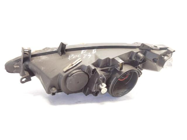 PEUGEOT 9646291980 Faro derecho comprar Barcelona