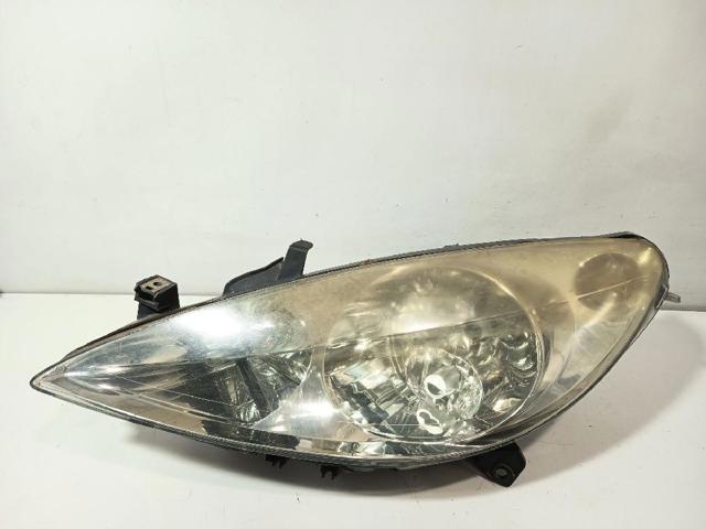 9646292080 Peugeot/Citroen