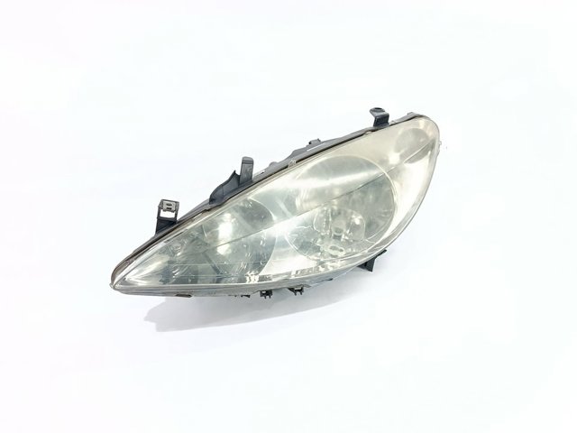 9646292080 Peugeot/Citroen