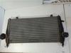 Intercooler 9646300980 PEUGEOT