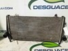 Radiador de aire, intercooler 9646300980 PEUGEOT