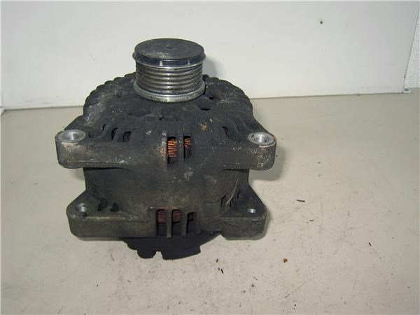 9646321780 Volvo