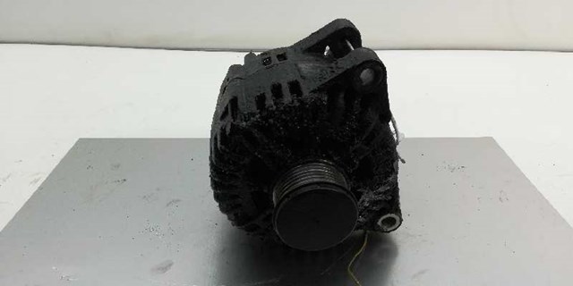 9646321780 Alternador  disponible Málaga