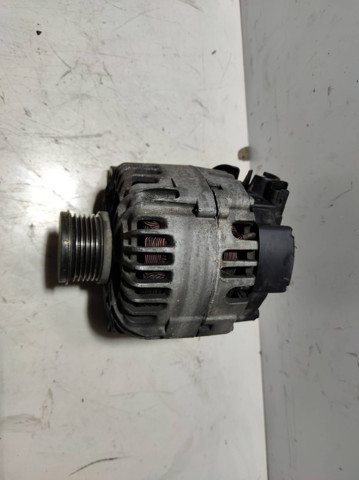 FIAT 9646321780 Alternador  disponible Lugo
