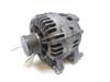 Generador 9646321780 FIAT