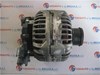 Alternador 9646321780 FIAT