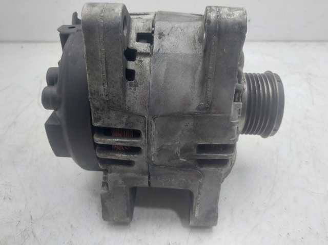 9646321780 FIAT Alternador comprar Bilbao