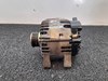 Alternador de coche 9646321780 FIAT