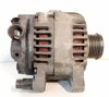 Alternador de coche 9646321780 FIAT