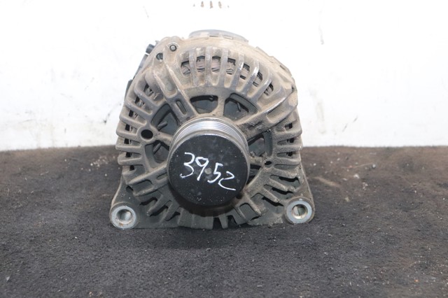 9646321780 Alternador  disponible Utrera