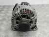 Dynamo 9646321780 FIAT