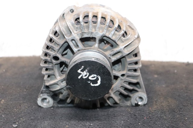 9646321780 FIAT Alternador  en stock Gandía