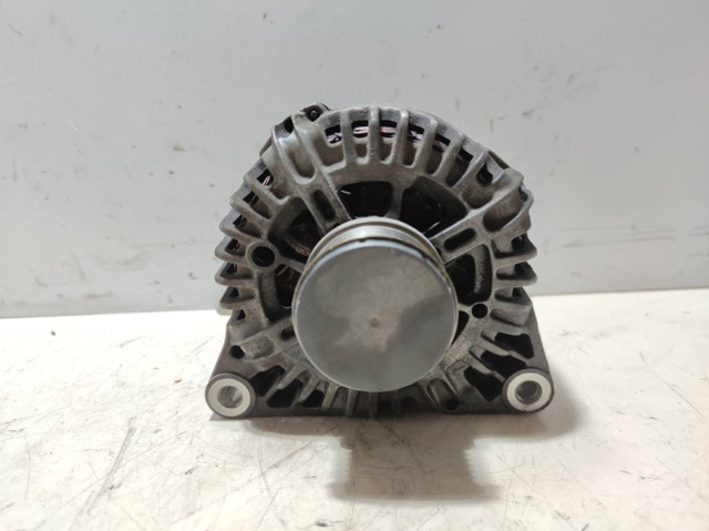 9646321780 FIAT Alternador  disponible Vigo