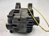 Alternador 9646321780 FIAT