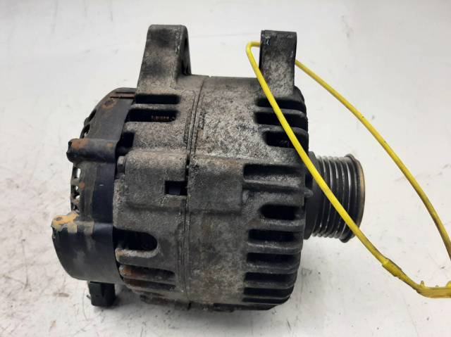 9646321780 Fiat/Alfa/Lancia