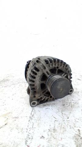 9646321780 Alternador  comprar en Zaragoza