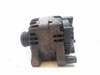 Alternador de coche 9646321780 FIAT