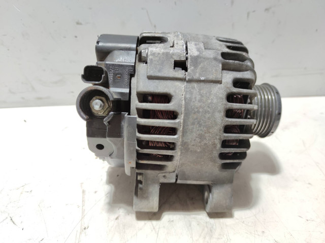 9646321780 FIAT Alternador  comprar en Oviedo