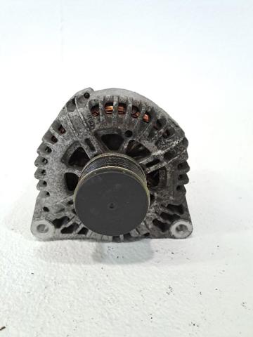 9646321780 Fiat/Alfa/Lancia