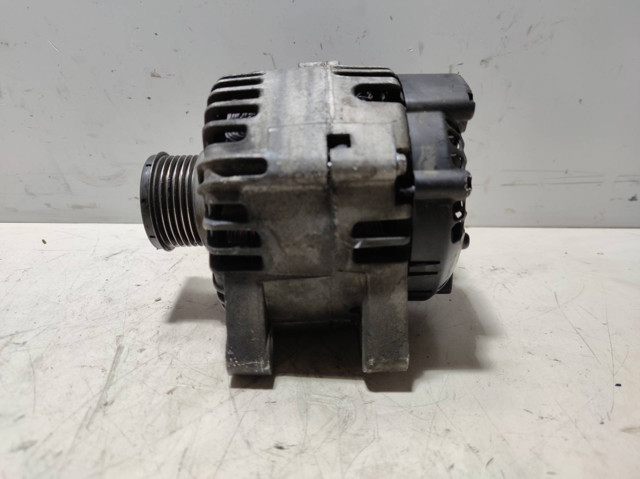 FIAT 9646321780 Alternador  comprar en Murcia