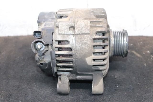 9646321780 Alternador  comprar en Pontevedra
