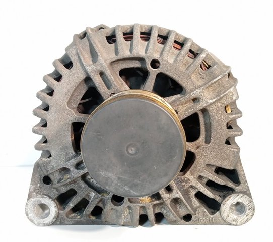 9646321780 Alternador  en stock Granada