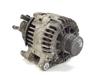 Dynamo 9646321780 FIAT