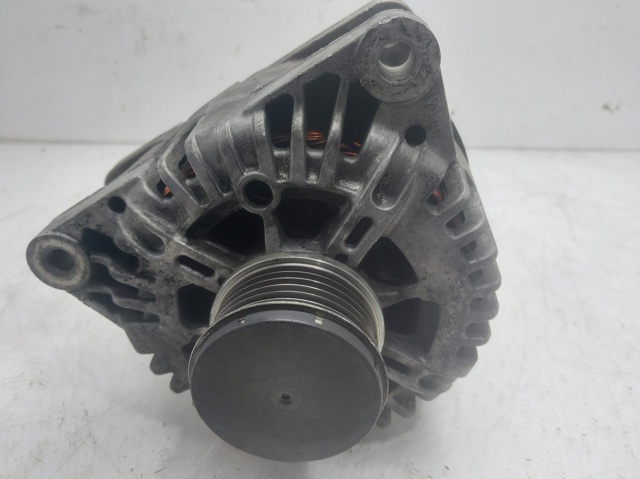 9646321780 Alternador  disponible Utrera