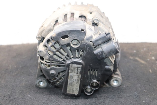 9646321780 FIAT Alternador  disponible Vigo