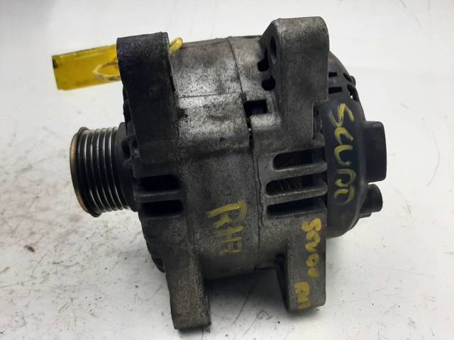 9646321780 Alternador comprar Almería