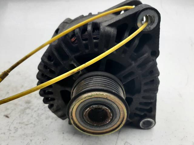 9646321780 Alternador  comprar en Reus
