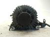 Alternador 9646321780 FIAT