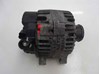 Alternador del motor 9646321780 FIAT