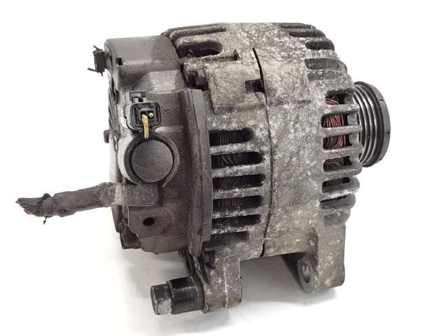 9646321780 FIAT Alternador comprar Bilbao