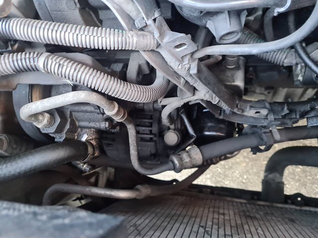 9646321780 Fiat/Alfa/Lancia