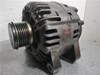 Alternador de coche 9646321780 FIAT